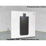 Apple MA135G/A Leather Case for iPod Nano