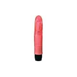 The Tantric Tongue Vibrator