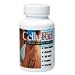 Cellurid Cellulite Control Formula w/Diet&Exercise Guide 60 tabs., (Biotech Coporation)