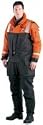 Mustang Survival Immersion Work Suit MUSMSD900OBMED