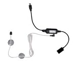 GNS Traffic Box FM9 fuer Asus686/696 USB2USB