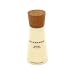 BURBERRY TOUCH by Burberrys Womens Body Lotion 6.6 oz