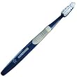 Dallas Cowboys Toothbrush - NFL Football Fan Shop Sports Team Merchandise