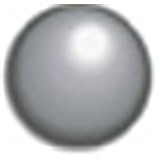 .440 128Grain Lead Balls/100