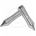 THUNDER CYCLE DESIGNS GRIPS DEAD END XL B-MILL TC770