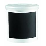 Zoom Produkt-Bild: ASA MEMO kleine Dose f&uuml;r Kreidebeschriftung D.6,5 cm, H.7 cm