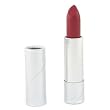 Stila Lip Color - # Jo (Cream) - 3.7g/0.13oz
