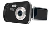 Vivitar 7.1MP 1.8 Flip-black