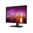 Dell UltraSharp U2412M 24" LED LCD Monitor - 16:10 - 8 ms