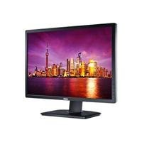 Dell UltraSharp U2412M 24