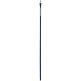 Mr. LongArm 8512 6-Feet To 12-Feet Hydrasoar Flow-Thru Extension Pole