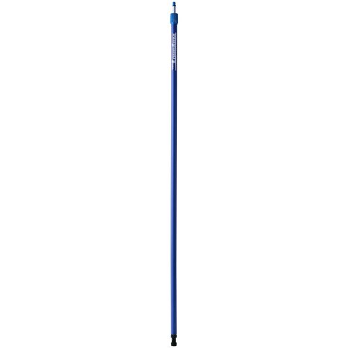 Mr. LongArm 8512 6-Feet To 12-Feet Hydrasoar Flow-Thru Extension Pole On Sale