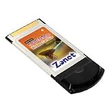 Cables To Go - Network adapter - CardBus - 802.11b, 802.11g