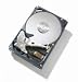 Hitachi 400GB 0A33439 SATA2 U300 7200rpm 8MB RoHS Hard Drive