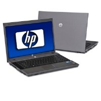 HP 620 XT964UT 15.6 2GB 250GB DVDRW Notebook PC