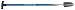 Draper Tools CARBON HAND 