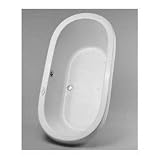 TOTO ABA794L-12YCP Nexus Air Sedona Beige