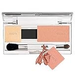 Avon mark Snap To It Mezzo Custom Color Palette - B001A7AKY8