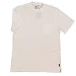 Izod Jeans Rock Washed Shirt