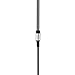 Francois et Mimi in-Ear 3.5mm Aux Hi-Fidelity Headphones Earbuds EP-342, Pink