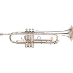 ST308 HOLTON MF MED LG BORE Trumpet
