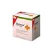 Search : Stomaseal Colostomy Dressing - 4 x 4" - Box of 30