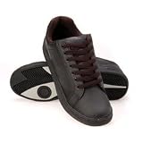 Diadora New Tour 2 Black/Black 7