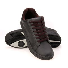 Diadora New Tour 2