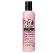 Lusters Pink Hairdress - Light (8 Oz)