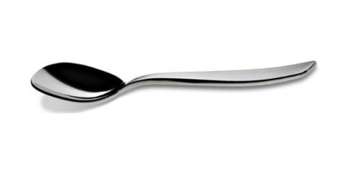 Alessi AJM22/8 S Kaffeel&iquest;ffel KNIFEFORKSPOON