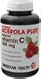 Acerola Plus - 300 mg 50 tab