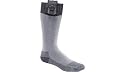 Cabela's Battery Heated Boot Socks