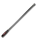 Mayhew 36-S 36-Inch Straight Dominator Pry Bar