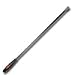 Mayhew 36-S 36-Inch Straight Dominator Pry Bar