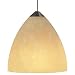 Kana Pendant by Tech Lighting