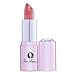 Too Faced Cosmetics Lip of Luxury Lipstick, Marcia Marcia Marcia, 0.12 Ounce