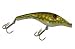 Zalt 14 Wobbler 37 hecht