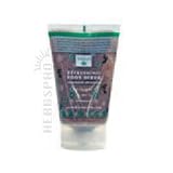Earth Therapeutics Tea Tree Oil Foot Wipes