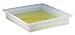 Laboratory Tray