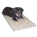 Pet Supplies : Kennel Platform Sand