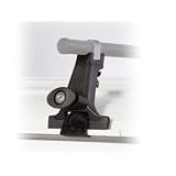 Yakima 1A Raingutter Towers (Set of 4)