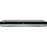 Harman Kardon DVD 48 DVD Audio/Video and SACD  Player With HDMI  Connectivity