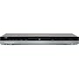 Harman Kardon DVD 48 DVD Audio/Video and SACD� Player With HDMI� Connectivity