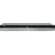 Harman Kardon DVD 48 DVD Audio/Video and SACD� Player With HDMI� Connectivity