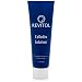 Best Cellulite Creams On Market Which is the Best Cellulite Cream Available on the Market? 21xQSnDS58L. SL75 Best Cellulite Creams On Market Which is the Best Cellulite Cream Available on the Market?