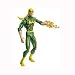 Search : Marvel Universe 3 3/4" Series 2 Action Figure Iron Fist
