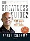 The Greatness Guide 2