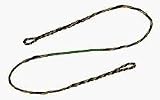 Excalibur® Flemish Super String