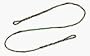 Excalibur� Flemish Super String