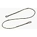 Excalibur� Flemish Super String